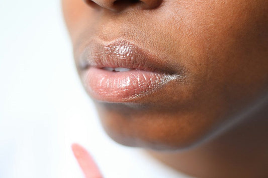 Benefits of Natural Lip Balm for Sensitive Skin - and the #1 Mistake You’re Probably Making