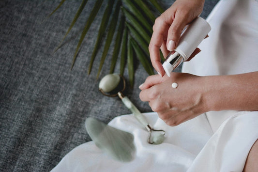 The Best Natural Body Moisturisers for Every Skin Type
