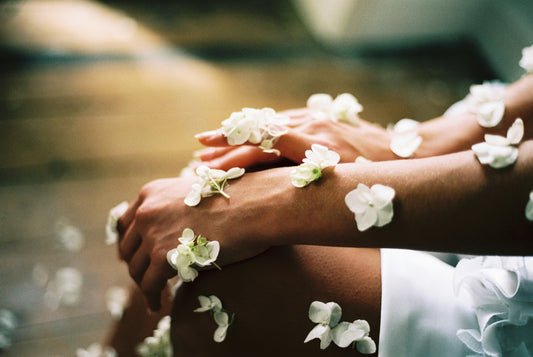 Step-by-Step Guide: How to Use Body Butter Effectively