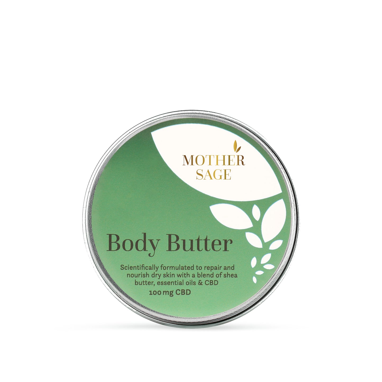 MotherSage Gift Box Set - Save 10% Plus Free Gift Box!