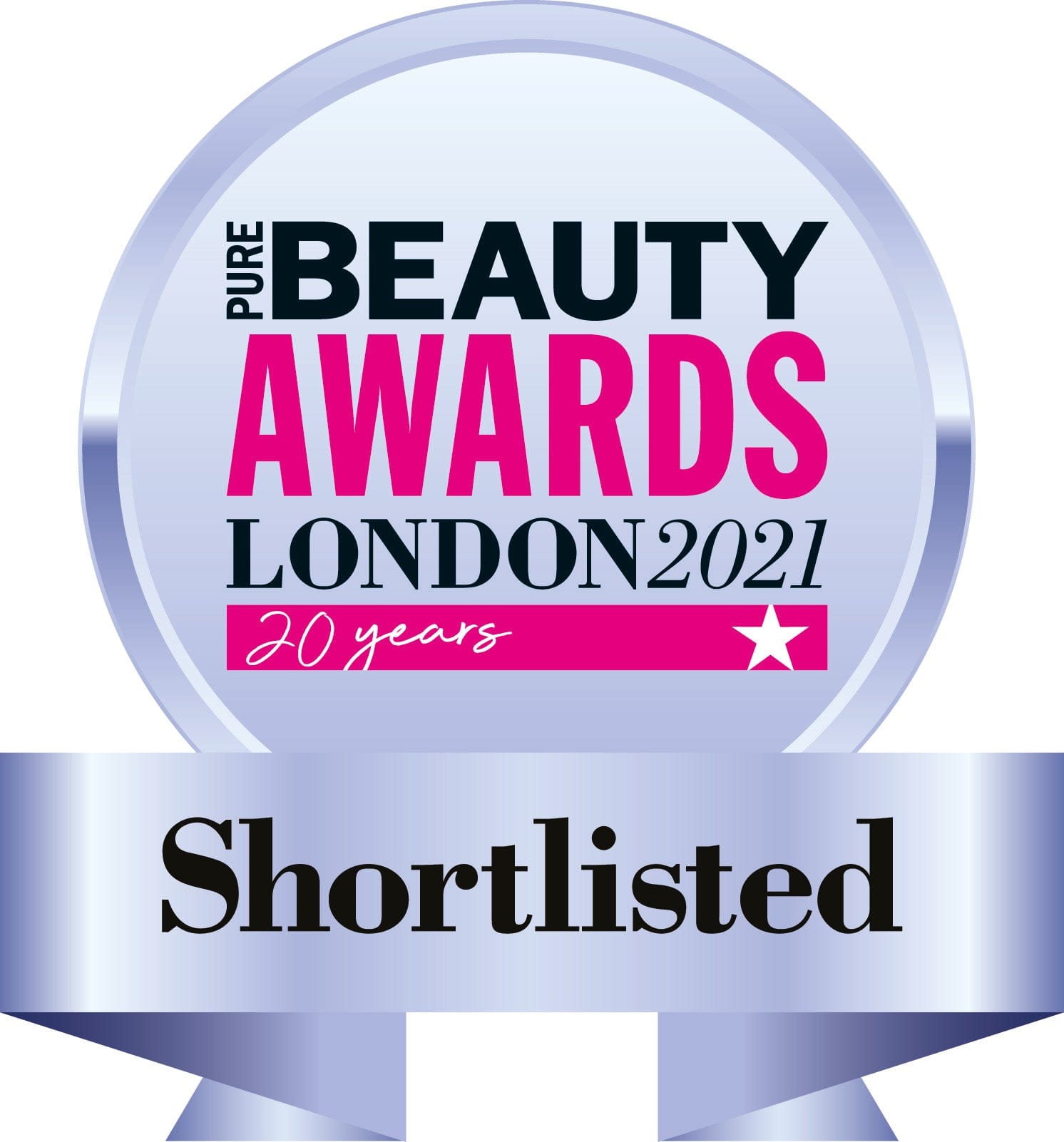 MotherSage MotherSage Bath Salts