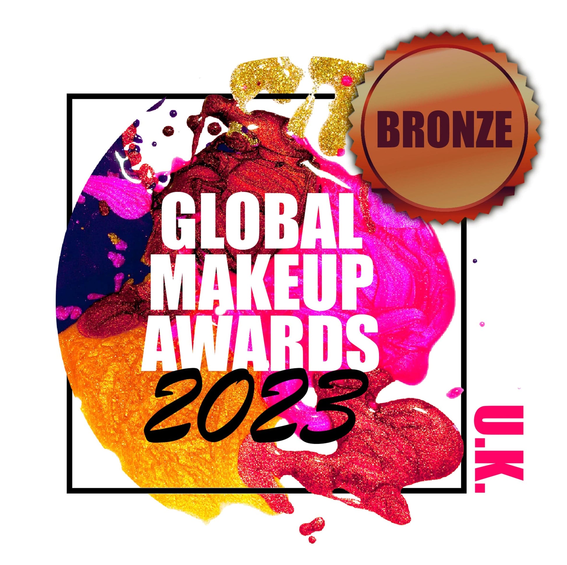 MotherSage MotherSage CBD Bath Salts