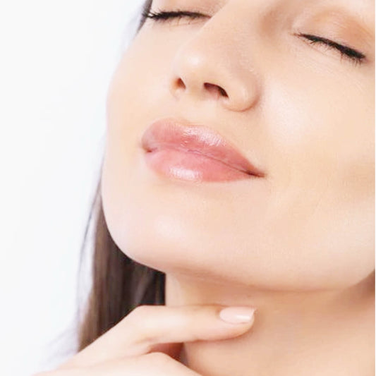 How to Get Rid of Dry Lips: Natural Treatments That Really Work