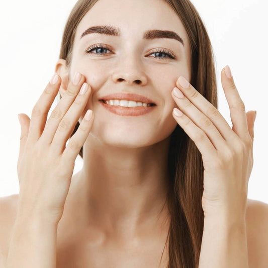 The Ultimate Guide to CBD Skincare: Benefits, Products, and More!