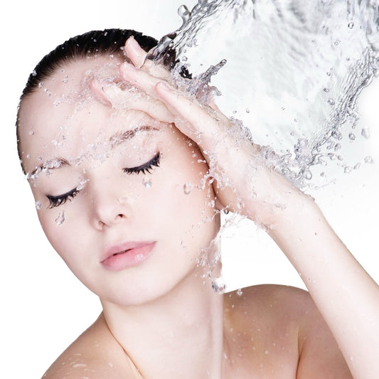 How to Hydrate Skin: 12 Ways to Boost Moisture Fast