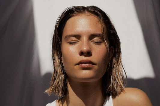 The Best Natural Skincare Products for Healthy Skin in 2025