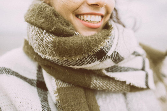 Vitamin E Lip Balm: A Natural Remedy for Dry Lips